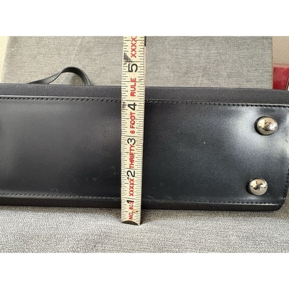 Florida Gators Purse Or Handbag Fully Lined - WELL MADE - Picture 8 of 8